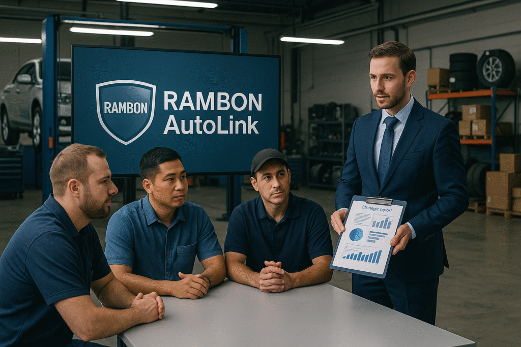 Mỗi lần họp mặt của các thành viên Cộng đồng RAMBON Autolink . Luôn có chuyên gia từ tổ chức khoa học tư vấn đến chia sẻ các tri thức, thông tin, và cách vượt qua khó khăn, phát triển bền vững
