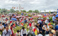 trương bửu diệp