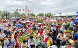 trương bửu diệp