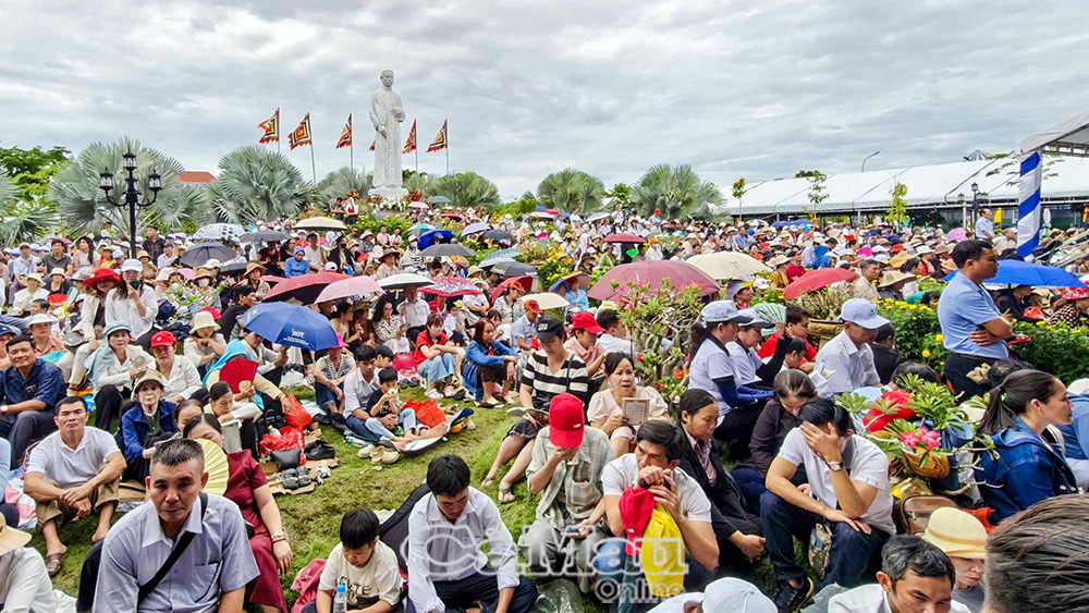 trương bửu diệp